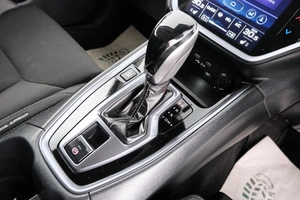 Универсал Subaru Levorg 2021 года, 2699000 рублей, Красноярск