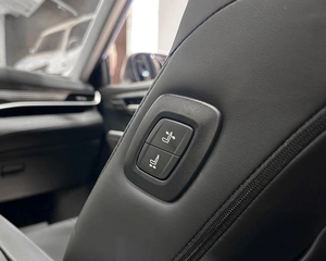Внедорожник Toyota Highlander 2025 года, 4927000 рублей, Красноярск