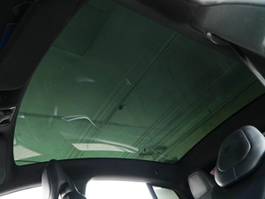 Лифтбек Tesla Model S 2018 года, 3176016 рублей, Москва
