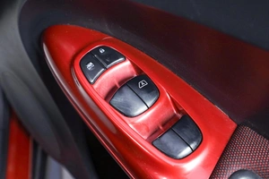 Внедорожник Nissan Juke 2012 года, 929000 рублей, Новосибирск