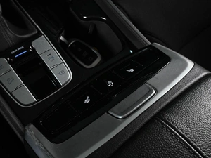 Внедорожник Hyundai Tucson 2021 года, 3199000 рублей, Аксай