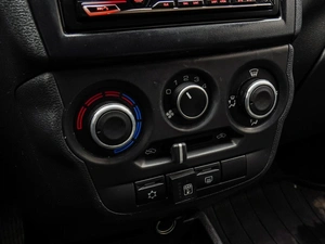 Седан ВАЗ (LADA) Granta 2024 года, 798000 рублей, Краснодар