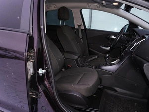 Хетчбэк Opel Astra 2013 года, 899000 рублей, Тверь