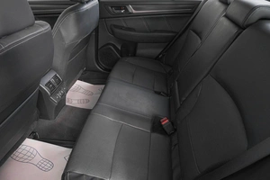 Седан Subaru Legacy 2019 года, 2849000 рублей, Кемерово