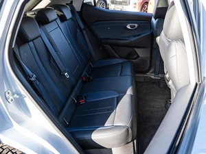 Внедорожник GAC GS3 2024 года, 2250000 рублей, Краснодар