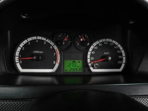 Седан Chevrolet Aveo 2011 года, 479000 рублей, Воронеж