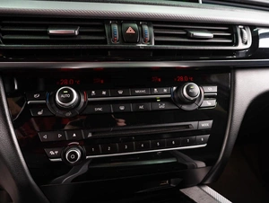 Внедорожник BMW X5 2018 года, 4729000 рублей, Тюмень