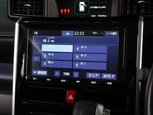 Хетчбэк Toyota Tank 2019 года, 1199000 рублей, Воронеж