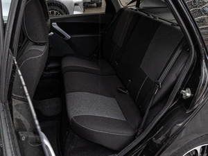 Седан ВАЗ (LADA) Granta 2016 года, 529000 рублей, Краснодар