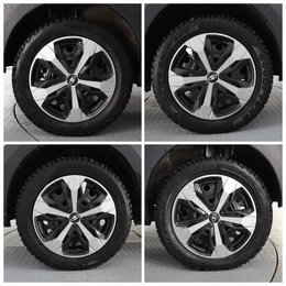 Универсал ВАЗ (LADA) Largus 2021 года, 1425000 рублей, Брянск