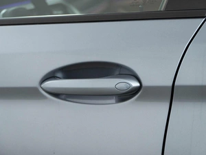 Седан BMW 5 серия 2022 года, 6857077 рублей, Москва