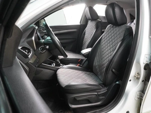 Седан ВАЗ (LADA) Vesta 2023 года, 1219000 рублей, Воронеж