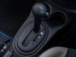 Хетчбэк Nissan Note 2020 года, 1148000 рублей, Краснодар