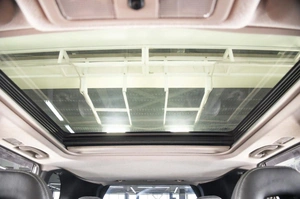 Внедорожник Nissan X-Trail 2010 года, 1129000 рублей, Пермь