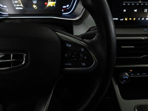 Внедорожник Geely Coolray 2021 года, 1870000 рублей, Ставрополь