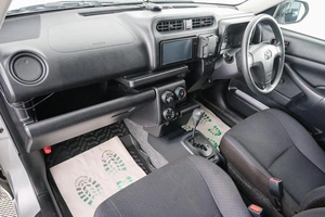 Универсал Toyota Probox 2020 года, 1679000 рублей, Красноярск