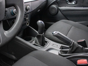 Хетчбэк Renault Megane 2014 года, 749000 рублей, Петрозаводск