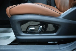 Внедорожник OMODA C5 2023 года, 2499000 рублей, Омск