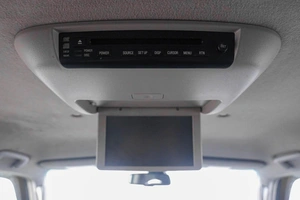 Внедорожник Mitsubishi Pajero 2008 года, 1919000 рублей, Кемерово