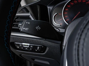 Седан BMW 3 серия 2019 года, 3074000 рублей, Ставрополь