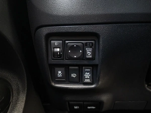 Внедорожник Nissan Juke Nismo 2013 года, 1170000 рублей, Краснодар