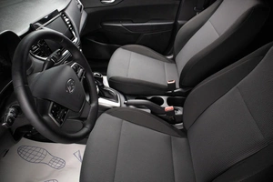 Седан Hyundai Solaris 2020 года, 1479000 рублей, Оренбург