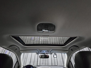 Универсал Subaru Outback 2016 года, 1980000 рублей, Красноярск
