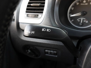 Хетчбэк Skoda Fabia 2008 года, 749000 рублей, Саратов
