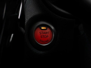 Хетчбэк Nissan Note 2019 года, 1329000 рублей, Тюмень