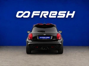 Хетчбэк MINI John Cooper Works 2019 года, 2419053 рублей, Москва
