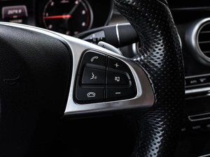 Внедорожник Mercedes-benz GLC-класс 2015 года, 2850000 рублей, Краснодар