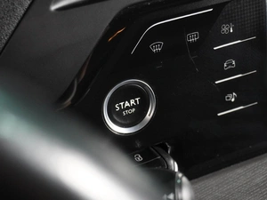 Минивэн Citroen C4 Picasso 2014 года, 1389000 рублей, Воронеж