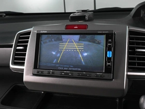 Минивэн Honda Freed 2015 года, 1269000 рублей, Ростов-на-Дону