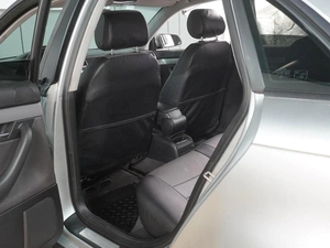 Седан Audi A4 2006 года, 749000 рублей, Воронеж