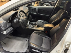 Седан Mazda 6 2012 года, 1047000 рублей, Красноярск