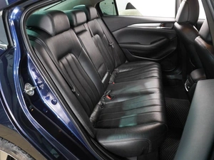 Седан Mazda 6 2019 года, 2399000 рублей, Воронеж