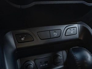 Внедорожник Hyundai ix35 2013 года, 1439000 рублей, Краснодар