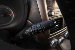 Хетчбэк Subaru Impreza 2008 года, 869000 рублей, Челябинск