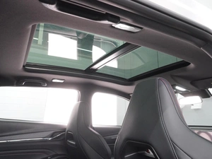 Внедорожник Changan CS35 Max 2025 года, 2799000 рублей, Воронеж