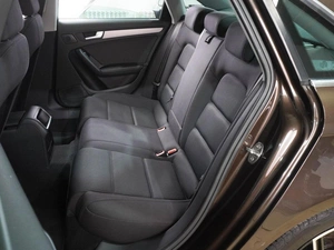 Седан Audi A4 2012 года, 1479000 рублей, Воронеж