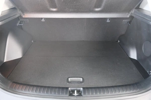 Внедорожник Kia Seltos 2022 года, 2459000 рублей, Омск