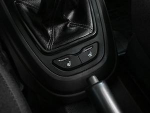 Седан ВАЗ (LADA) Vesta 2017 года, 720000 рублей, Аксай