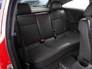 Хетчбэк Opel Astra GTC 2010 года, 577077 рублей, Москва