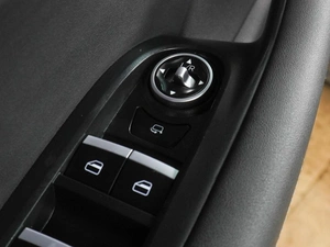 Внедорожник Chery Tiggo 7 Pro Max 2023 года, 2189000 рублей, Воронеж