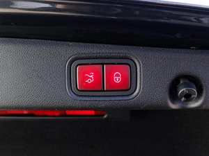 Седан Mercedes-benz E-класс 2020 года, 4440000 рублей, Большой Сочи