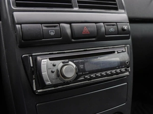 Универсал ВАЗ (LADA) Priora 2015 года, 535000 рублей, Волгоград