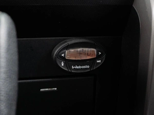 Внедорожник Toyota Land Cruiser 2010 года, 2699000 рублей, Тюмень