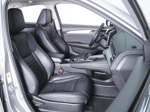 Внедорожник Haval F7x 2023 года, 1980000 рублей, Ростов-на-Дону