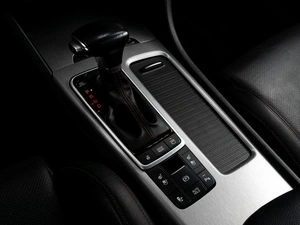 Седан Kia Optima 2018 года, 1999000 рублей, Тюмень