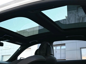 Седан Mercedes-benz C-класс 2025 года, 6149000 рублей, Кирилловка